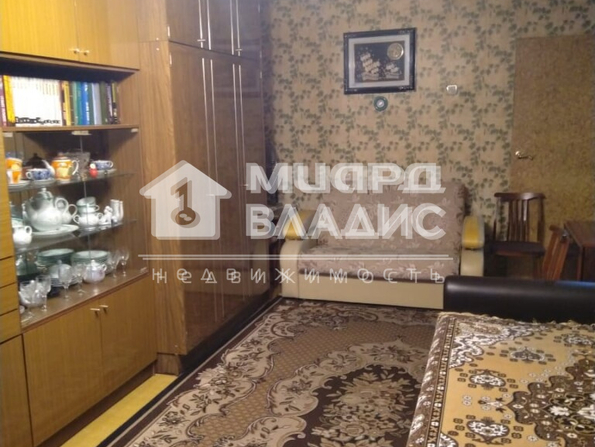 Авиагородок, 7А