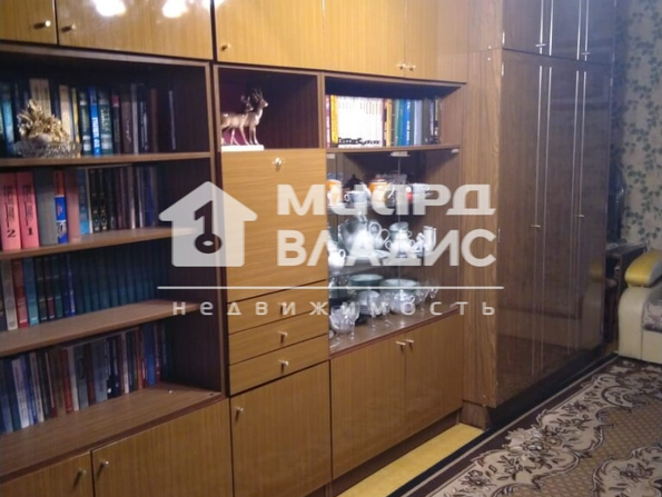 Авиагородок, 7А