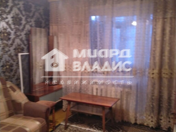 Авиагородок, 7А