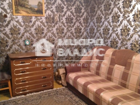 Авиагородок, 7А