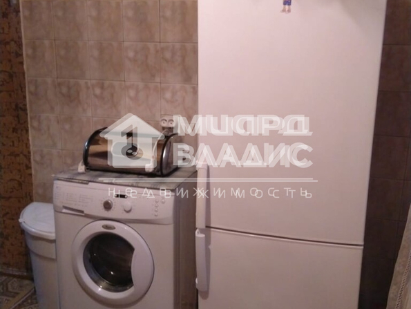 Авиагородок, 7А