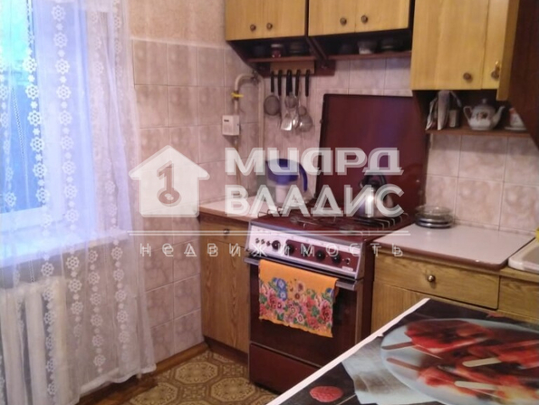 Авиагородок, 7А