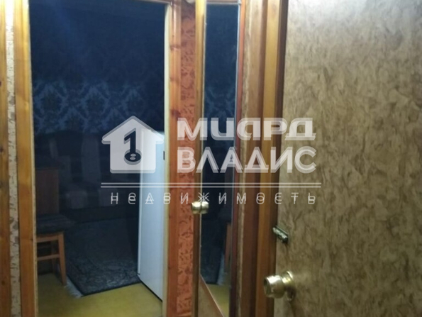 Авиагородок, 7А