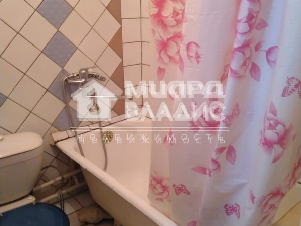 Авиагородок, 7А