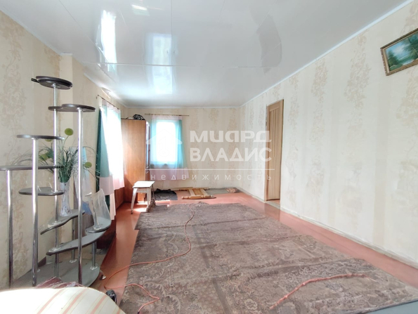 СНТ Здоровье, 785,