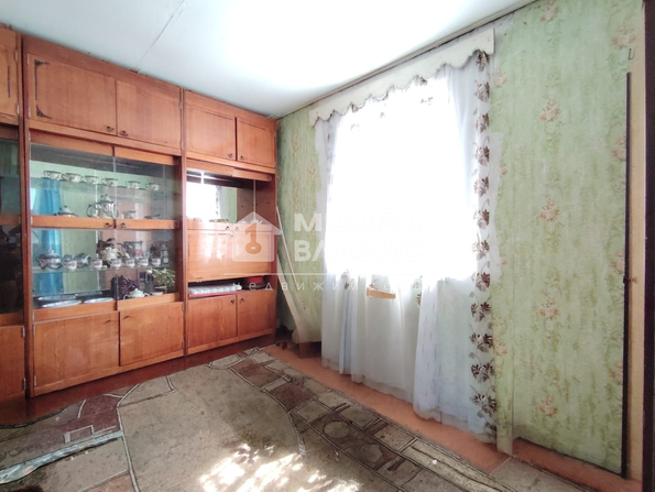 СНТ Здоровье, 785,