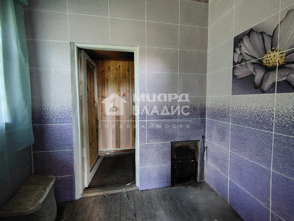 СНТ Здоровье, 785,