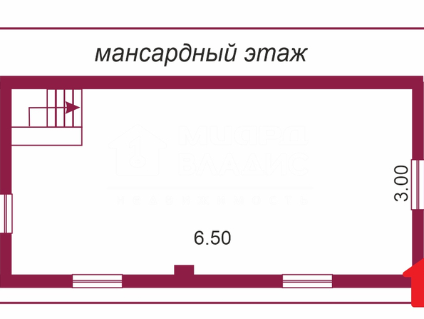 СНТ Здоровье, 785,