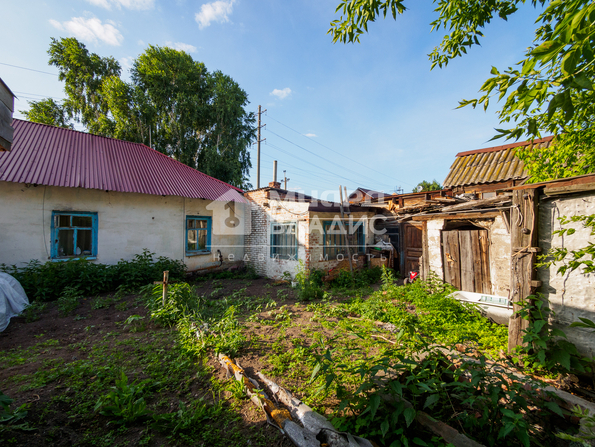 Заречная 4-я, 34