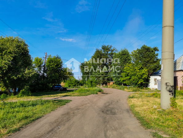 Заречная 4-я, 34