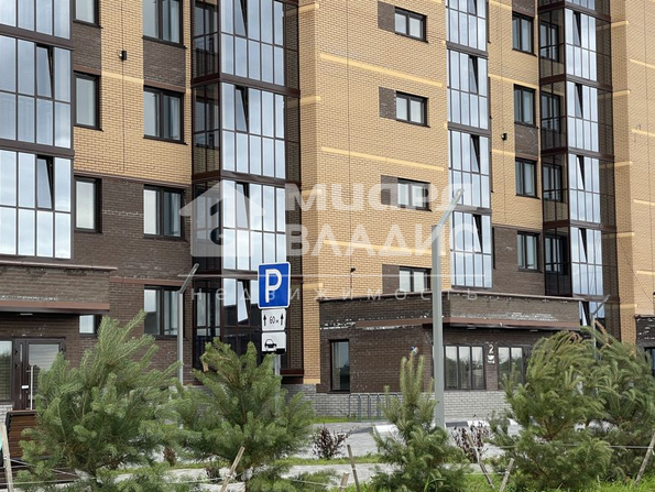 6-й Амурский, 14