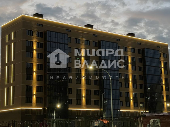 6-й Амурский, 14