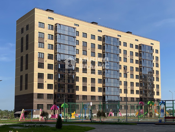 6-й Амурский, 14