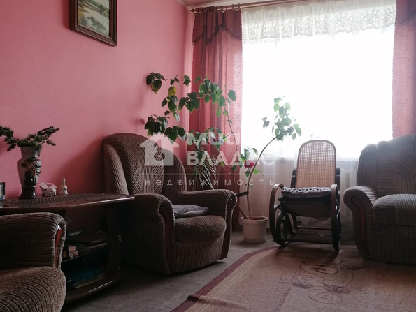 Харьковская, 19/2