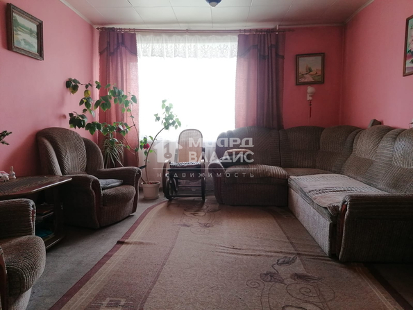 Харьковская, 19/2