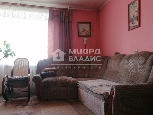 Харьковская, 19/2