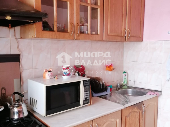 Харьковская, 19/2