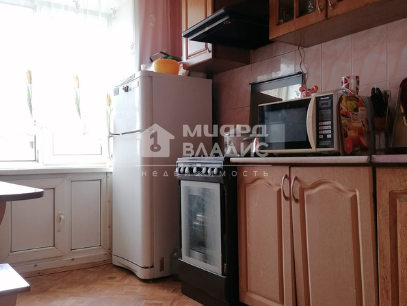 Харьковская, 19/2