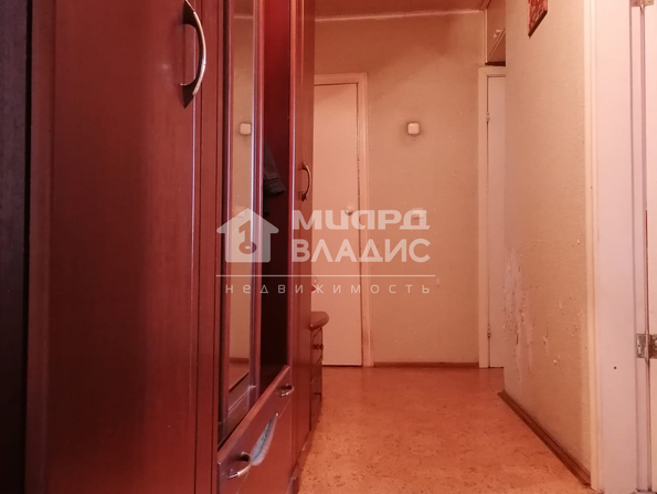 Харьковская, 19/2