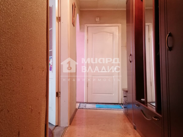 Харьковская, 19/2