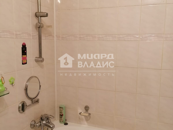 Харьковская, 19/2
