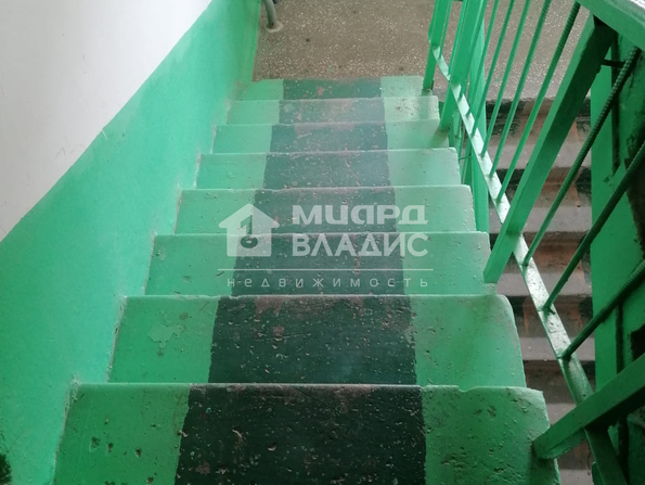 Харьковская, 19/2