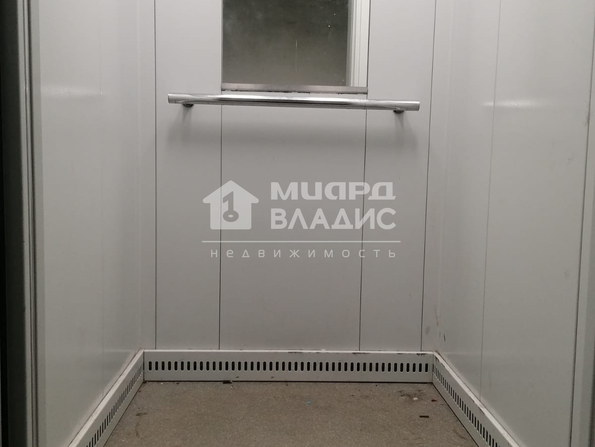 Харьковская, 19/2