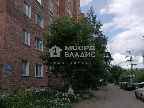 Харьковская, 19/2