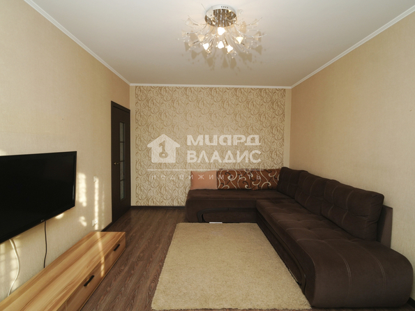 Космический, 22/2