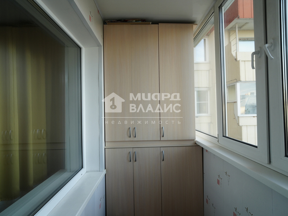 Космический, 22/2
