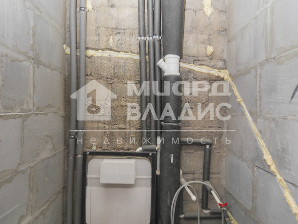 Рыбачья 2-я
