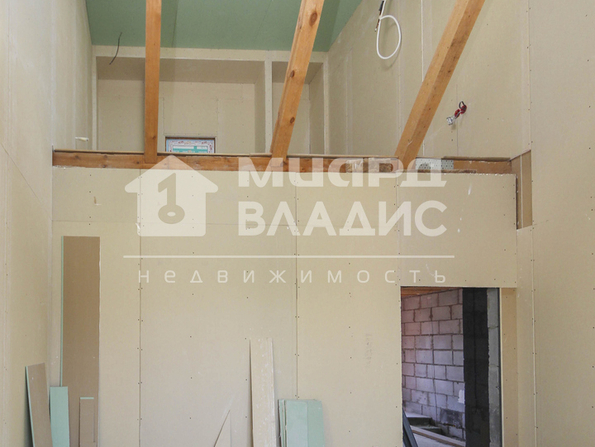 Рыбачья 2-я