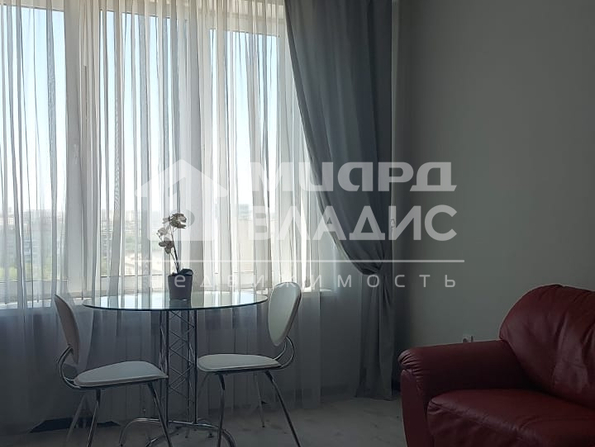 Волочаевская, 11/1
