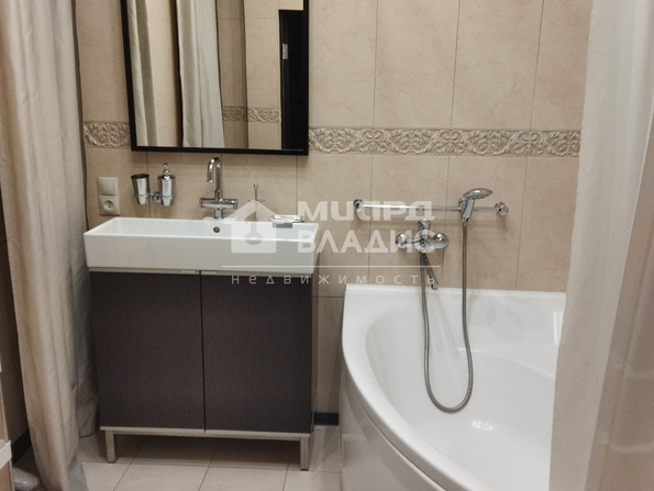 Волочаевская, 11/1