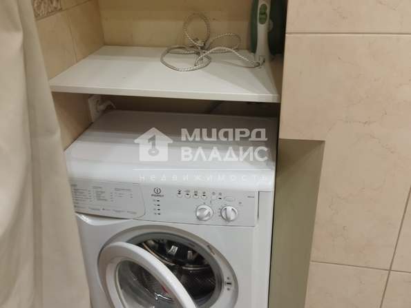 Волочаевская, 11/1