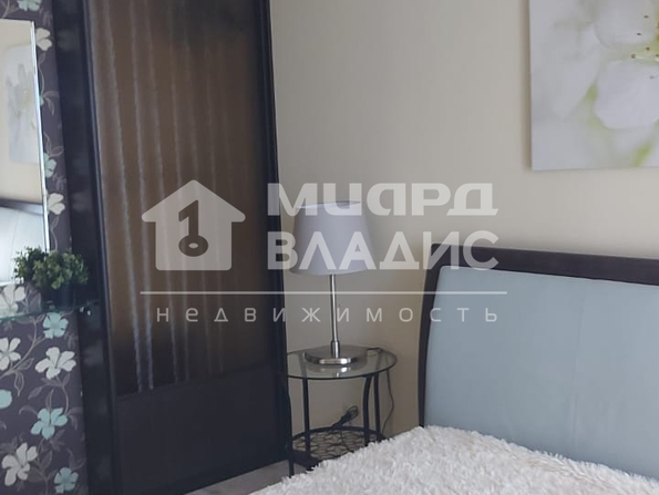 Волочаевская, 11/1