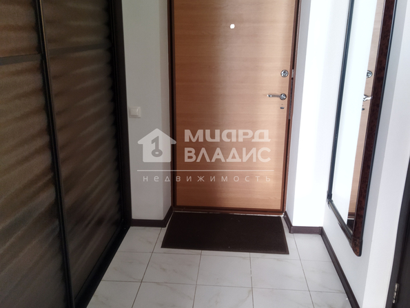 Волочаевская, 11/1