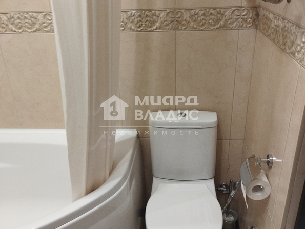 Волочаевская, 11/1