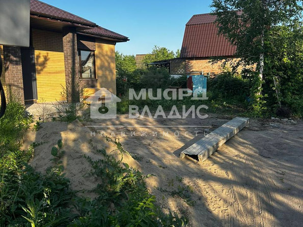 СНТ Садовод-1