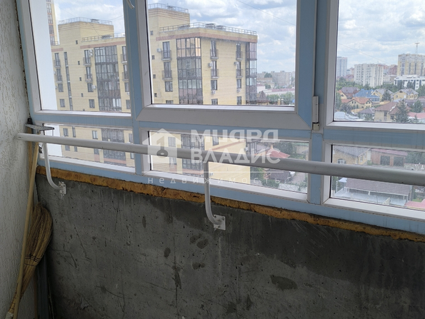 Красный Путь, 137/2