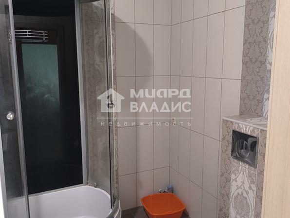 Красный Путь, 137/2