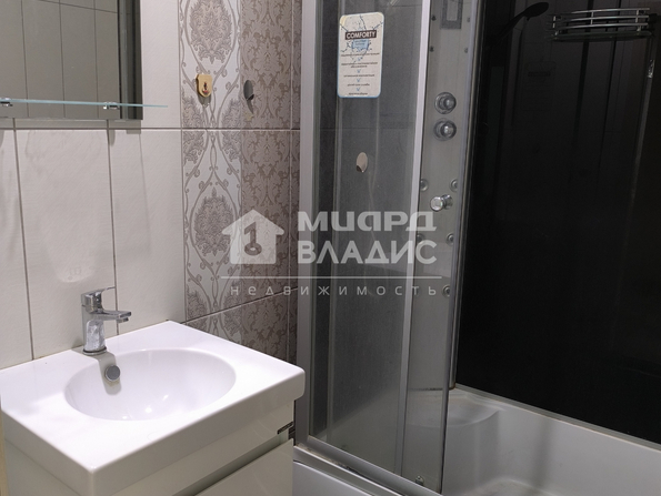 Красный Путь, 137/2