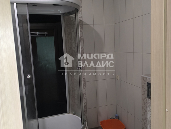 Красный Путь, 137/2