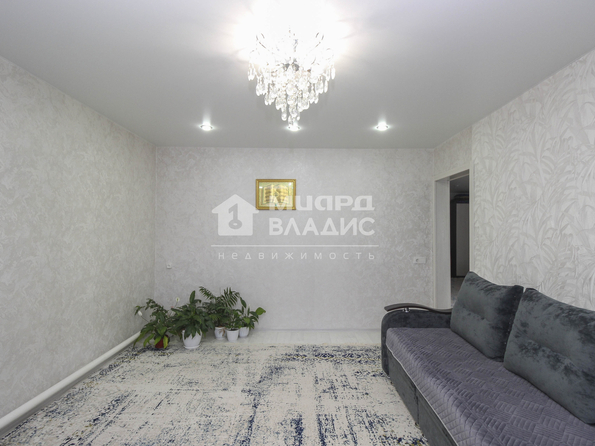 территория СОСН Авангард