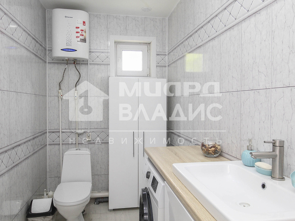 территория СОСН Авангард