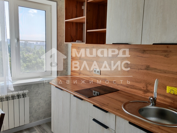 Волгоградская, 24Д