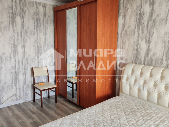 Волгоградская, 24Д