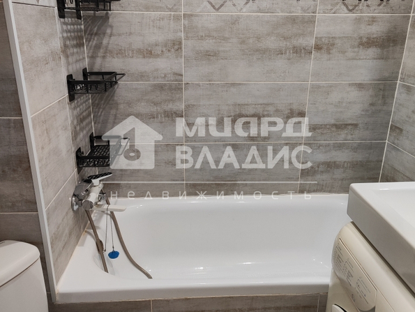 Волгоградская, 24Д