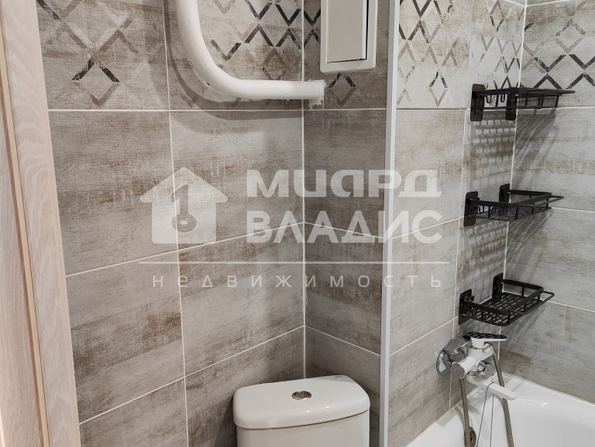 Волгоградская, 24Д
