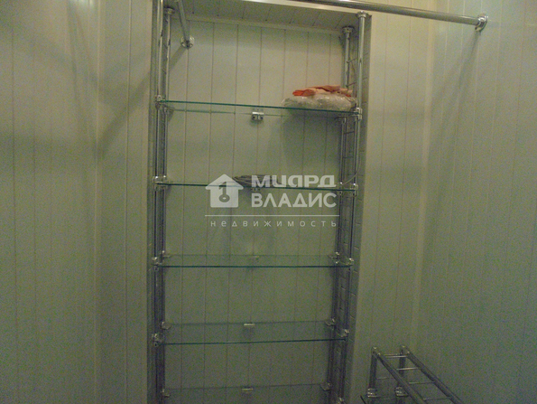 Чапаева